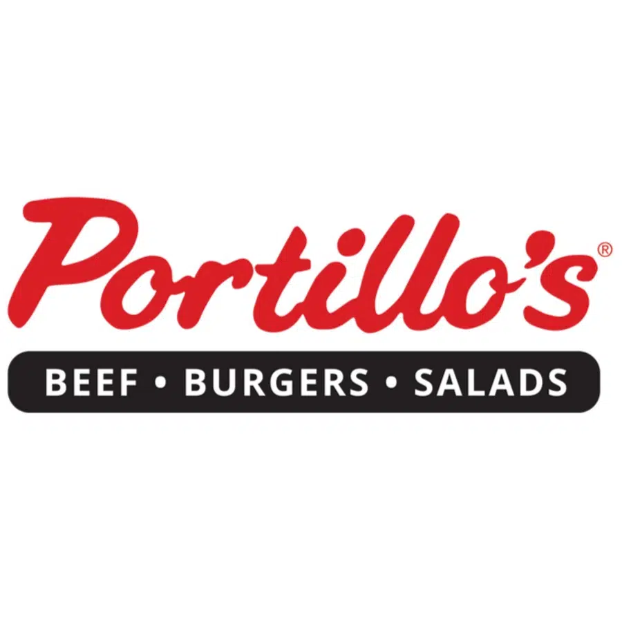 Peoria Portillos Deal May Be Dead 
