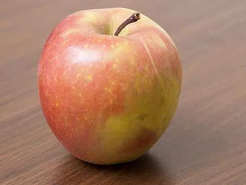 Illinois Among States Covered By Meijer Apple Recall 