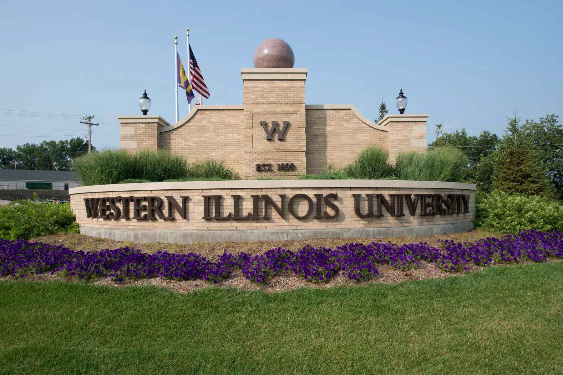 WIU Keeping Tuition, Room And Board Costs Flat