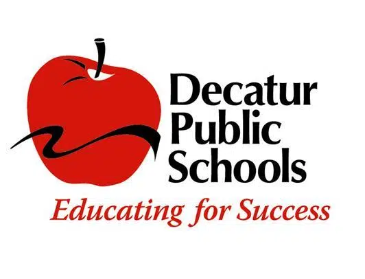 Decatur Public Schools to Host a Luncheon Celebration for the Dwayne O. Andreas Ag Academy