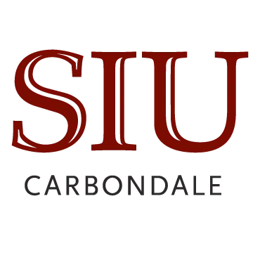 SIU Looks At Satellite Law School, Maybe In Springfield