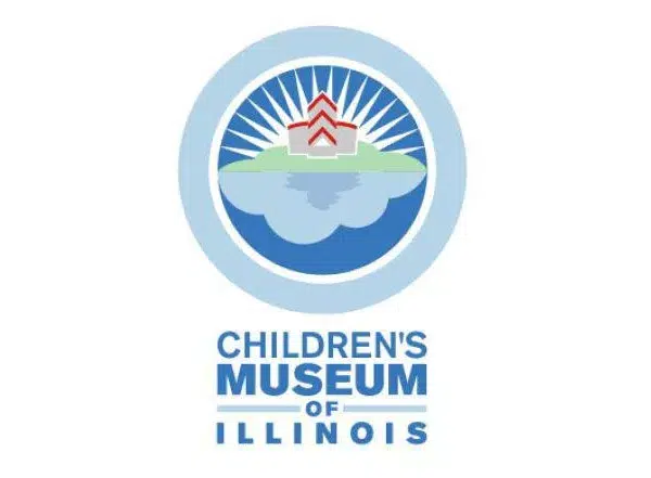Fairy Tale Ball April 19, 20, and 21 at Children’s Museum of Illinois