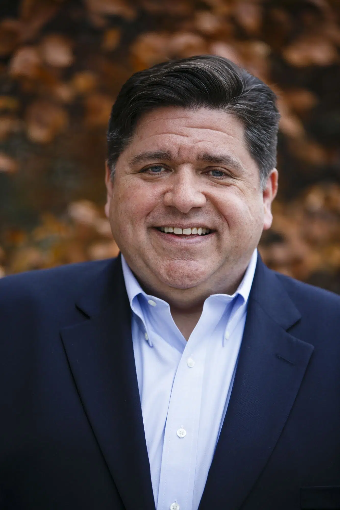 AFSCME Endorses Pritzker In Race For Illinois Governor