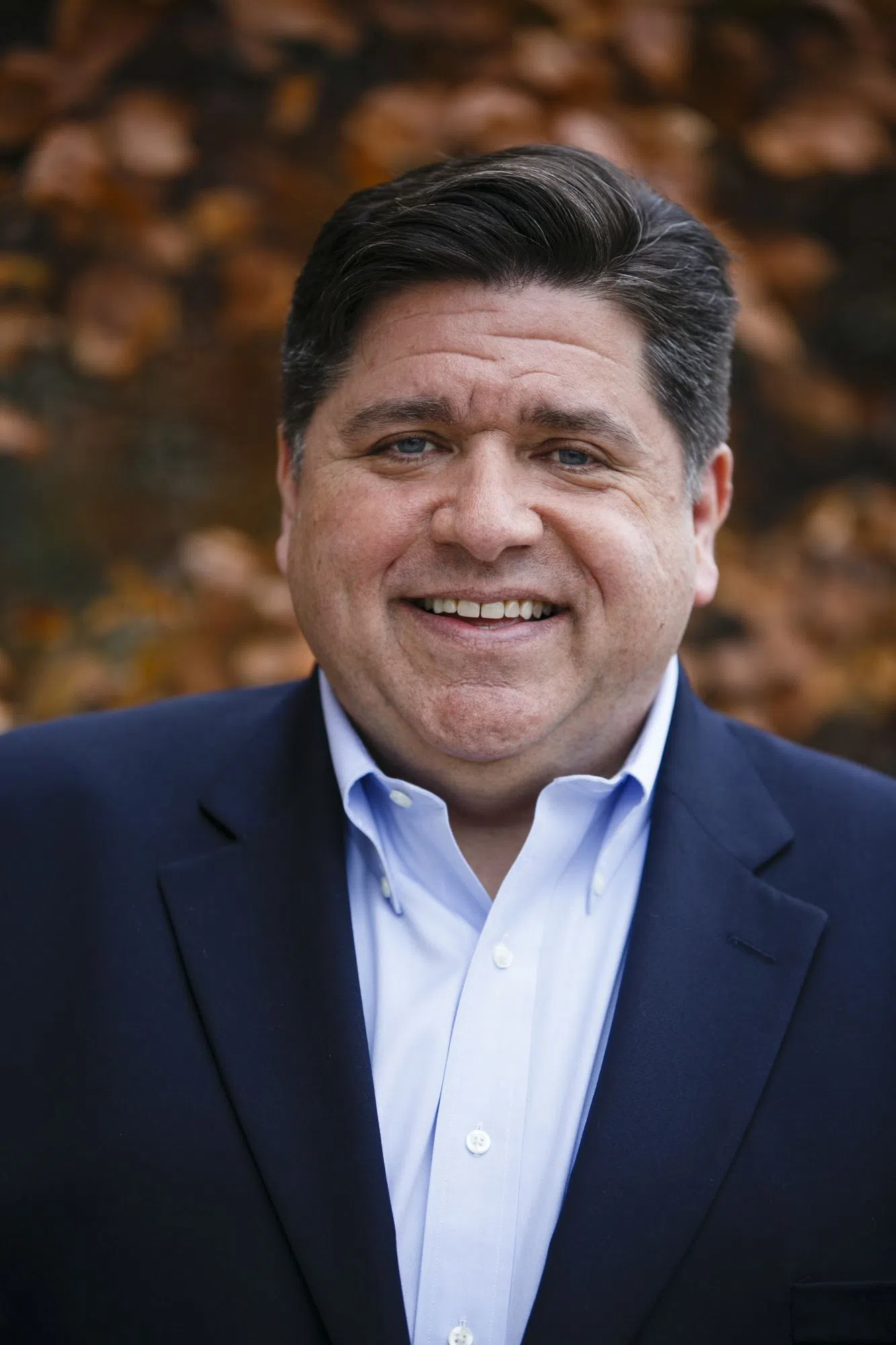 J.B. Pritzker: Raise Illinois Income Tax on Wealthy While Waiting For Graduated Tax