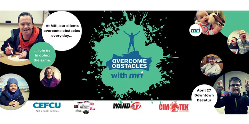MRI Overcoming Obstacles