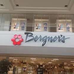 Mall Owner Preps For Bergner's Closing In Bloomington, Decatur