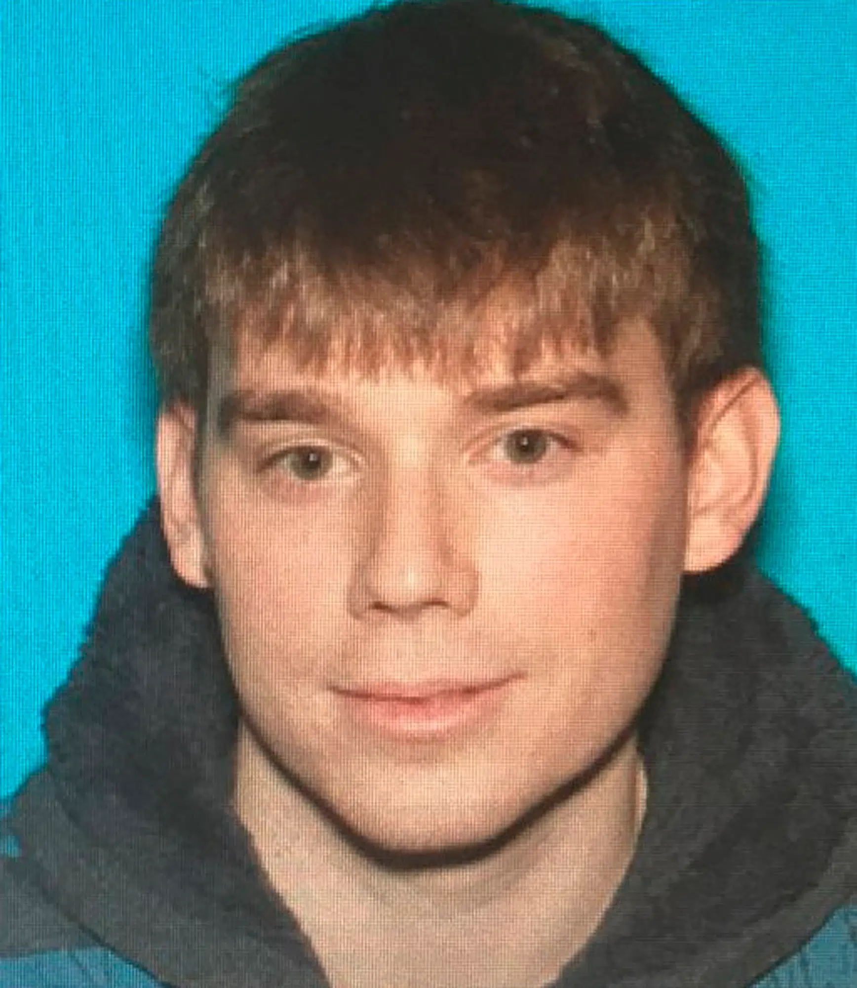 Illinois Man Wanted In Connection To Deadly Tennessee Shooting