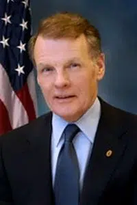 Speaker Madigan To Give Governor Hearing On Death Penalty