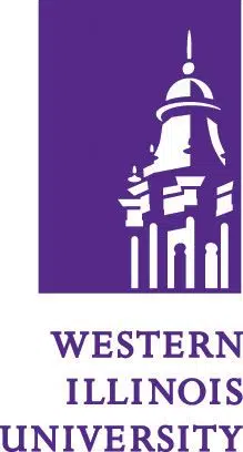 One Confirmed Mumps Case At WIU