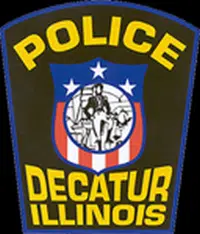 Decatur Police with Large Drug Bust on Wednesday Afternoon