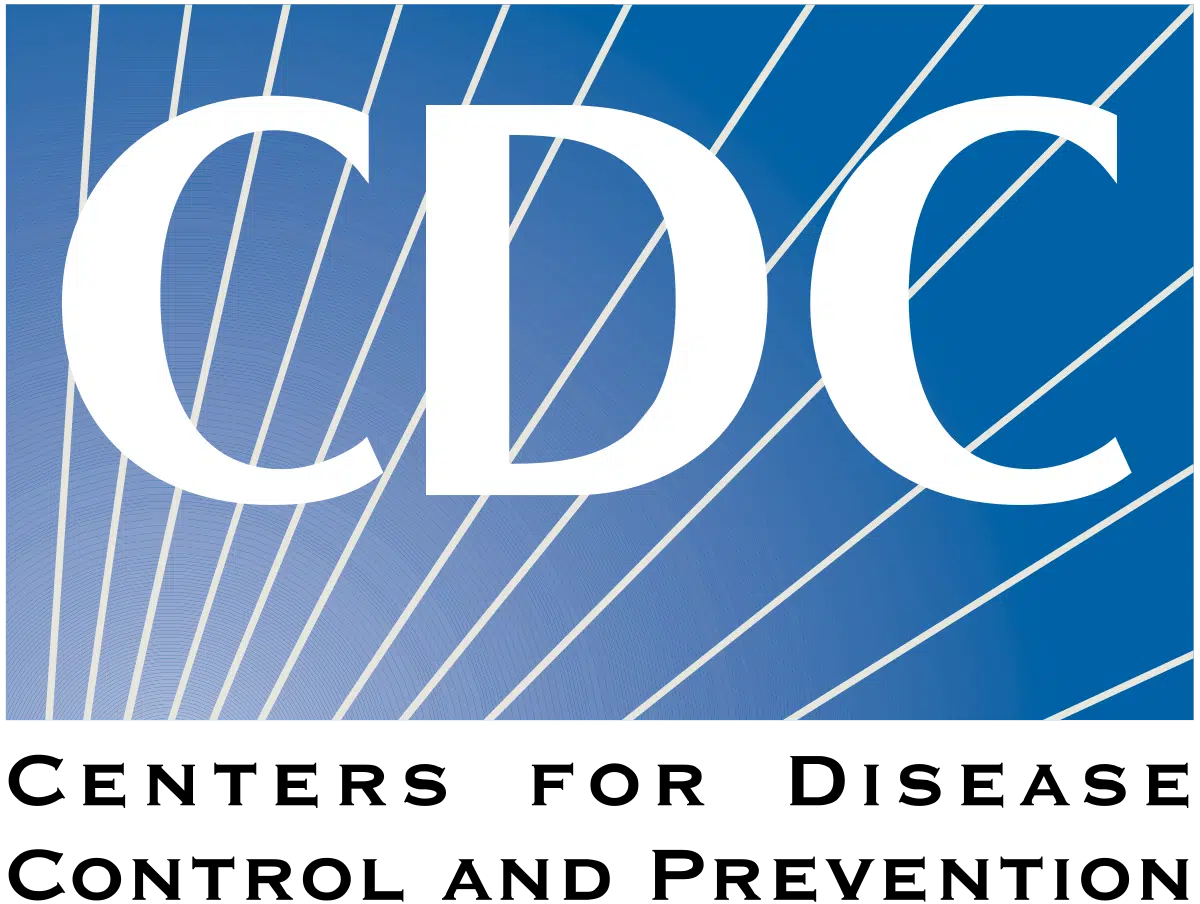 Illinois Also Sees Suicide Rate Increase In CDC Report