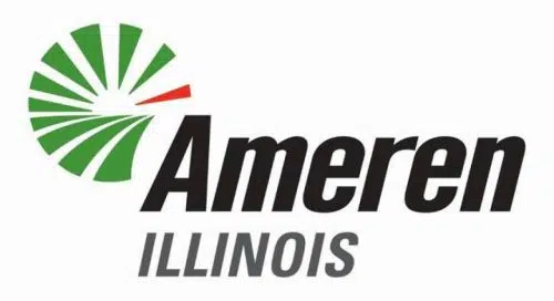 Ameren Illinois Warns Customers About Spike in Utility-Related Scam Attempts