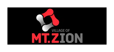 2018 Mt. Zion Blue Ribbon Night