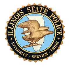 Illinois State Police Announce Results from Memorial Day Weekend Enforcement Campaign