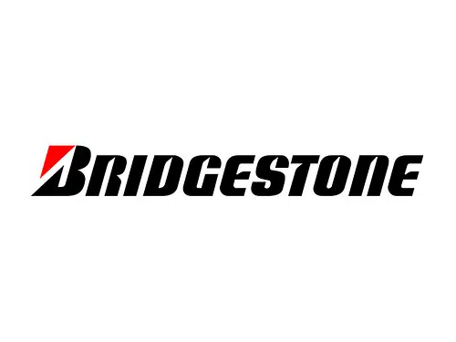 Bridgestone To Hire 30 In Bloomington-Normal, Invest 12 Million