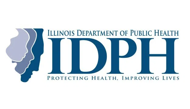 More People In Illinois getting Sick With Stomach Bug