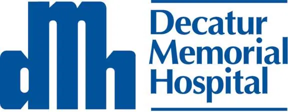 Decatur Memorial Hospital Named a “Best Hospital”   by U.S. News & World Report
