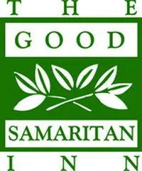 The Good Samaritan Inn has been selected as a State Farm Neighborhood Assist Top 200 Finalist and needs your votes!