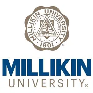 Millikin University kicks off academic year with New Student Welcome Week August 14-19, Move-In Day August 14