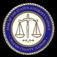 Social Security Telephone Scam Targeting Macon County Senior Citizens