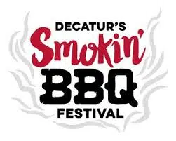 Smokin' BBQ Festival Announces Kid’s Q Cook-Off Competition