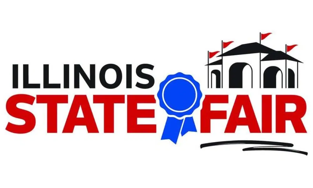 Illinois State Fair Concerts Lost Money This Year 