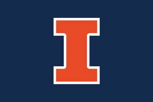 University Of Illinois Eyeing Tax Breaks To Lure Companies To Campus 