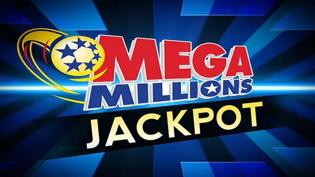 Mega Millions Jackpot At One-Point-Six Billion 