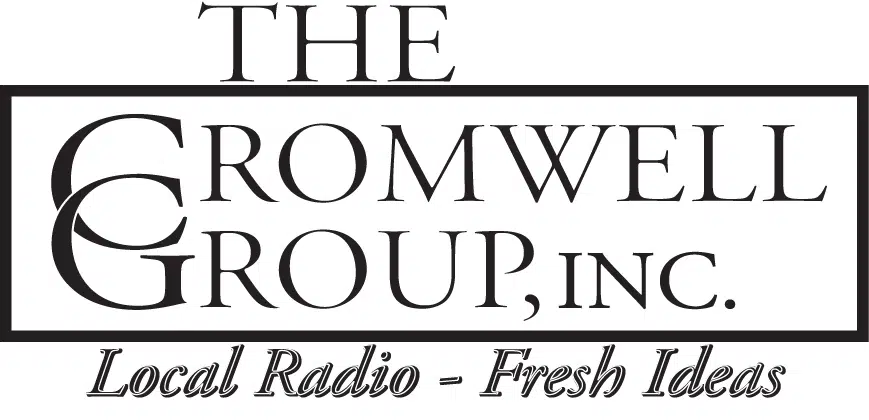 Cromwell Radio Named One of East Central Illinois’ Top Philanthropic Corporations