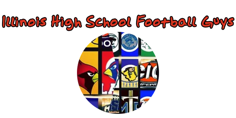 Illinois High School Sports Guys Podcast Powered By 93.5 The Game