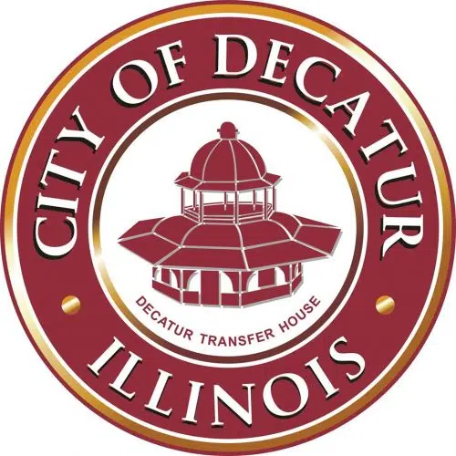 Decatur Officials Quash Rumors About Former County Market Building