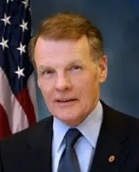 Madigan Resigns As Democratic Party Chair