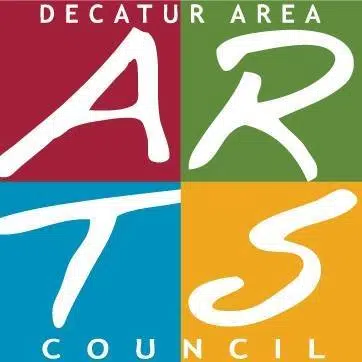 Next Decatur Area Arts Council Grant Request Deadline
