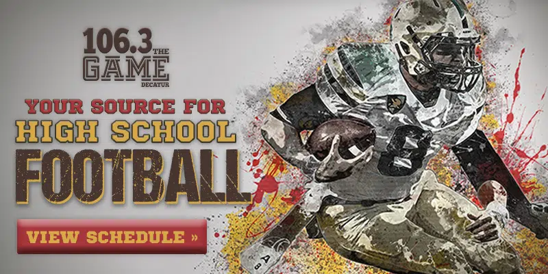 High School Football