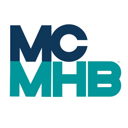 MCMHB Focus on the Future Registration Now Open