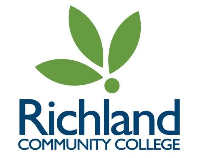 Richland Community College Administrator Selected for Prestigious Leadership Fellows Program