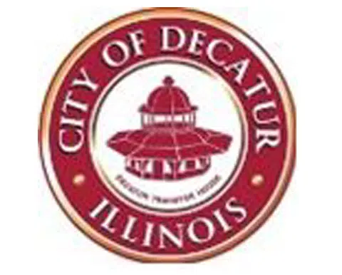 City of Decatur welcomes Illinois Municipal League Board of Directors