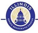 Turner encourages residents to submit nominations for Senior Illinoisan Hall of Fame