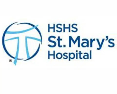 HSHS St. Mary's Hospital's Partnership with Gateway Foundation Offers Patients Substance Abuse, Treatment and Recovery Program