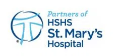 The Partners of HSHS St. Mary's Hospital Announce Fall Fling Craft Sale
