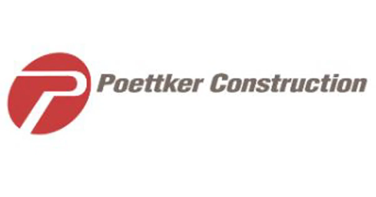 Poettker Construction and BLDD to Open New Elementary School