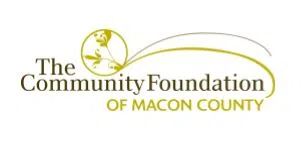 Community Foundation Announces $150,000 donor advised grant to support Decatur Public Schools Prep Academy