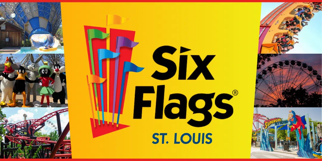Feature: https://www.sixflags.com/stlouis/store/tickets