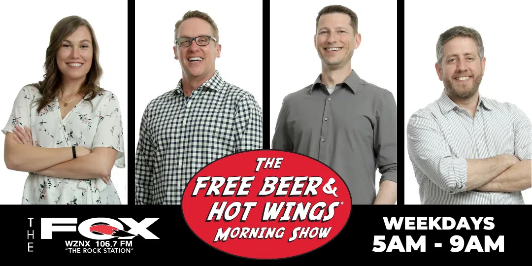 Feature: https://www.decaturradio.com/free-beer-and-hot-wings/