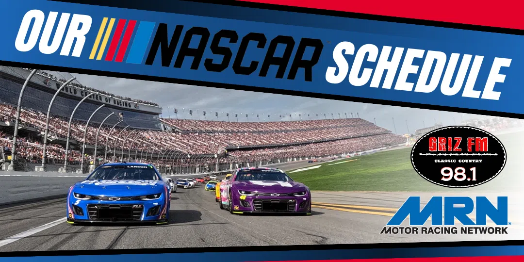 Feature: https://www.decaturradio.com/nascar-race-schedule/