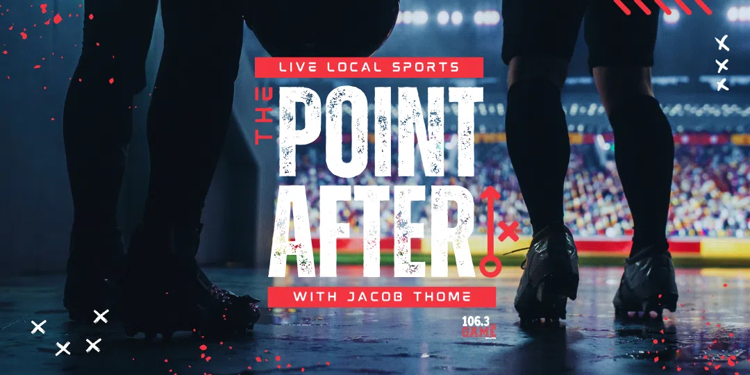 Feature: https://www.decaturradio.com/player/?playerID=575