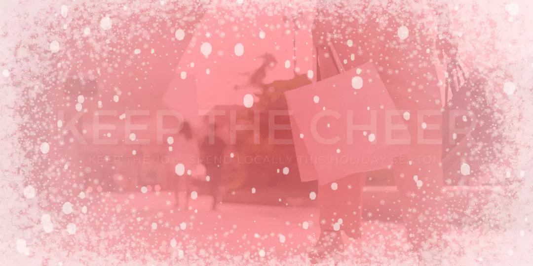 Feature: https://www.decaturradio.com/contact-us/