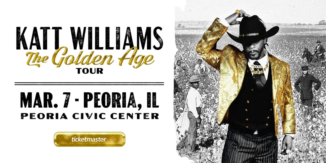 Feature: https://www.decaturradio.com/katt-williams-announcement/