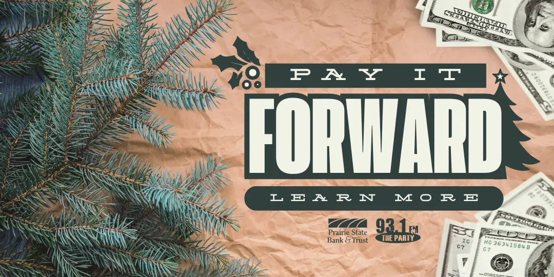 Feature: https://www.decaturradio.com/win/pay-it-forward-2025/