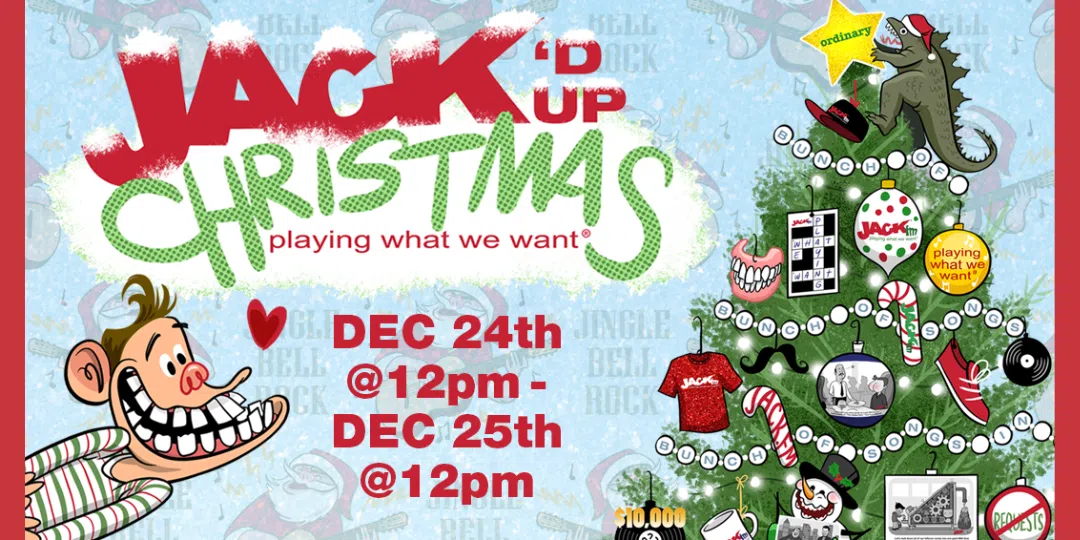 Feature: https://www.decaturradio.com/player/?playerID=568